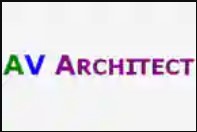 A V ARCHITECTS